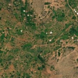 Satellite imagery of Songa, BI