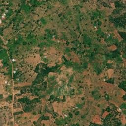 Satellite imagery of Songa, BI
