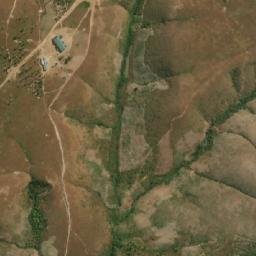 Satellite imagery of Mihesu, BI