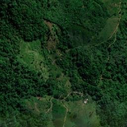 Satellite imagery of Dardococha, EC