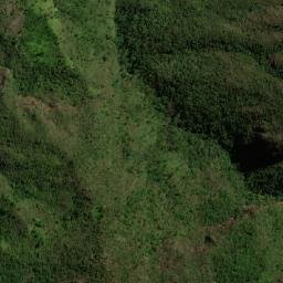 Satellite imagery of Yanacaca, EC