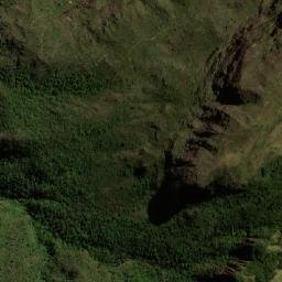 Satellite imagery of Yanacaca, EC