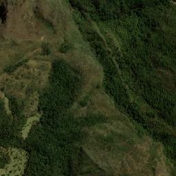 Satellite imagery of Yanacaca, EC