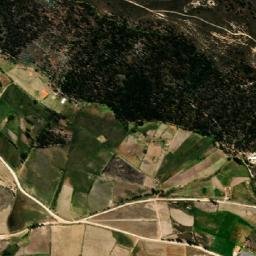 Satellite imagery of Loma Pauta, EC