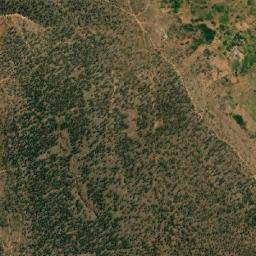 Satellite imagery of Songa, BI