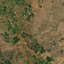Satellite imagery of Songa, BI