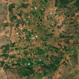Satellite imagery of Songa, BI