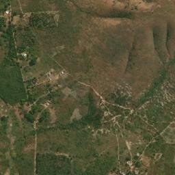 Satellite imagery of Mihesu, BI