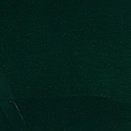 Satellite imagery of Punta Jeli, PE