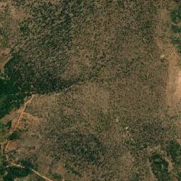 Satellite imagery of Songa, BI