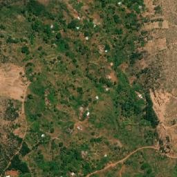 Satellite imagery of Songa, BI
