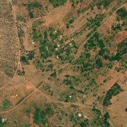 Satellite imagery of Songa, BI