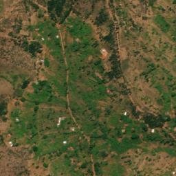 Satellite imagery of Rwimpiri, BI