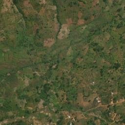 Satellite imagery of Mihesu, BI