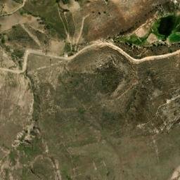 Satellite imagery of Huayraloma, EC