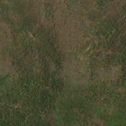 Satellite imagery of Serrote do Gavião, BR