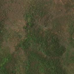 Satellite imagery of Serrote do Gavião, BR