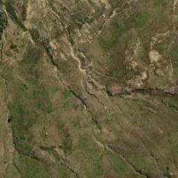 Satellite imagery of Huayraloma, EC