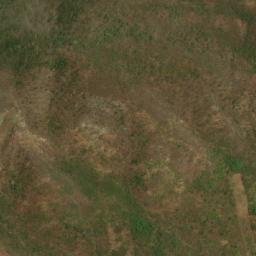 Satellite imagery of Serrote do Gavião, BR