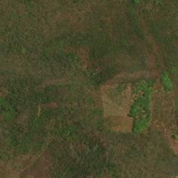 Satellite imagery of Serrote do Gavião, BR