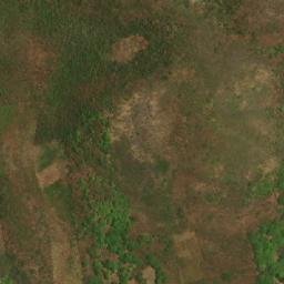 Satellite imagery of Serrote do Gavião, BR