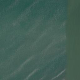 Satellite imagery of Punta Malpelo, PE