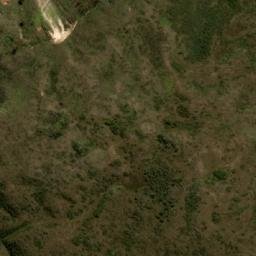 Satellite imagery of Loma Shausha, EC