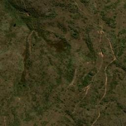 Satellite imagery of Loma Shausha, EC