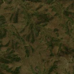 Satellite imagery of Cerro Campanaurcu, EC