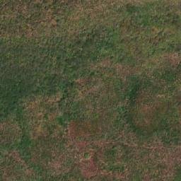 Satellite imagery of Morro Engeitado, BR