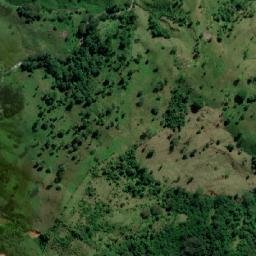 Satellite imagery of Gallocantana, EC