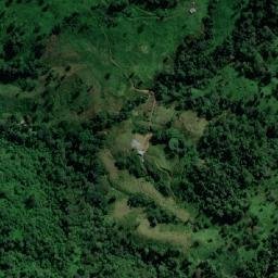 Satellite imagery of Gallocantana, EC