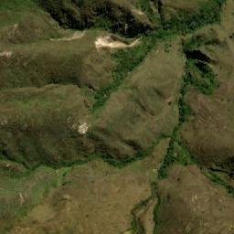 Satellite imagery of Verde Loma, EC