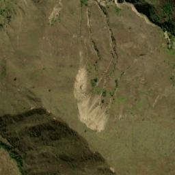 Satellite imagery of Verde Loma, EC
