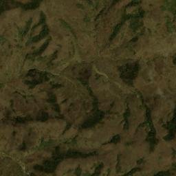 Satellite imagery of Cerro Campanaurcu, EC