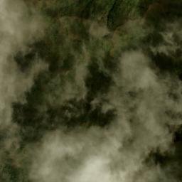 Satellite imagery of Cerro Campanaurcu, EC