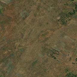 Satellite imagery of Gasekeri, BI