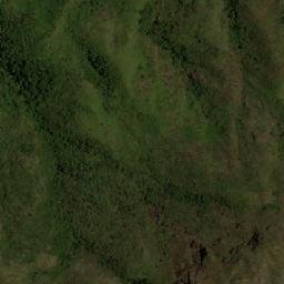 Satellite imagery of Mesaloma, EC
