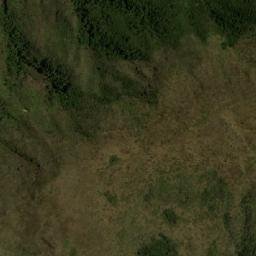 Satellite imagery of Mesaloma, EC