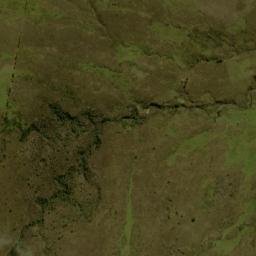Satellite imagery of Clavelillo, EC