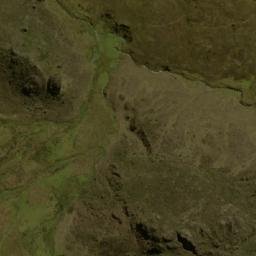Satellite imagery of Clavelillo, EC