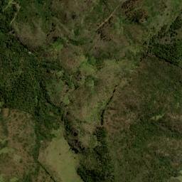 Satellite imagery of Bellavista, EC