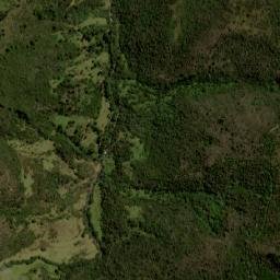 Satellite imagery of Bellavista, EC