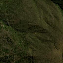 Satellite imagery of Bellavista, EC