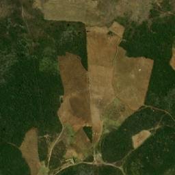 Satellite imagery of Loma Lladán Pucará, EC