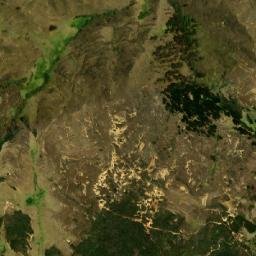 Satellite imagery of Verde Loma, EC