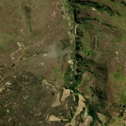 Satellite imagery of Verde Loma, EC