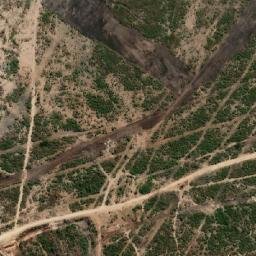 Satellite imagery of Alamasi Limited, TZ