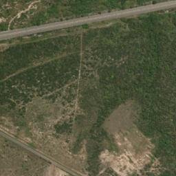 Satellite imagery of Loma del Zorro, EC