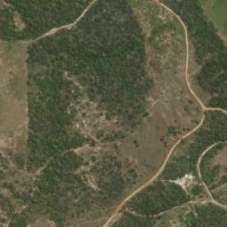 Satellite imagery of Loma del Zorro, EC